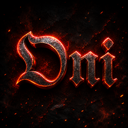 ONI - EU 2x Weekly No Limit / Vanilla logo