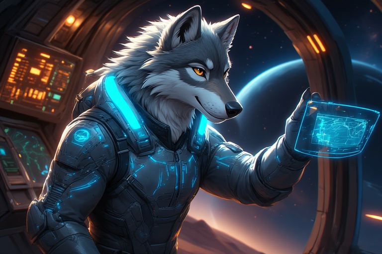 Nick