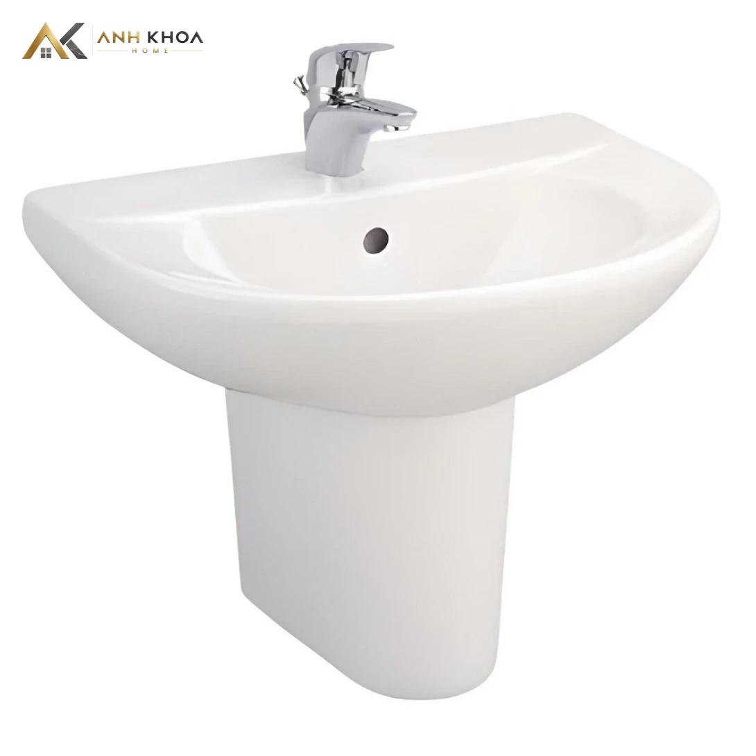 lavabo cotto c014 c4201 1090x1090