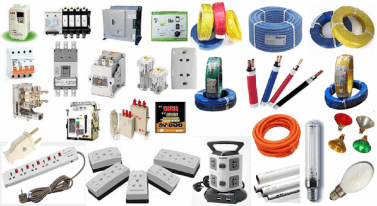 Hạch toán mua CCDC(công cụ, dụng cụ)