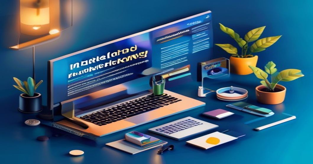Ultimate Guide to How to Make Mony Online - Part 4: Expert Email Marketing Strategies Revealed