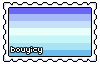 bouyicy