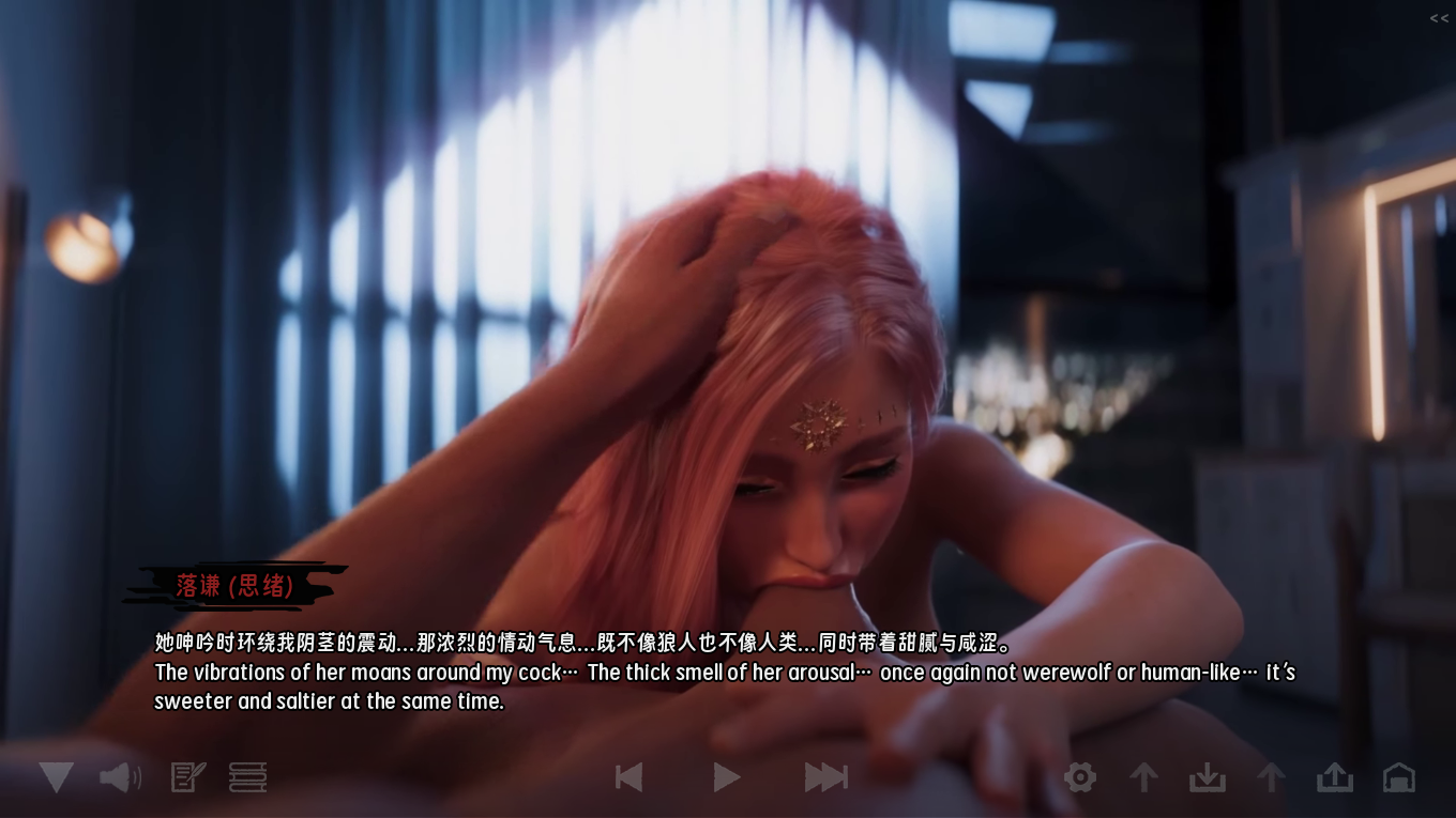 预览图