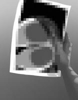 ass_copied_censored.png
