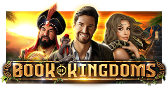 game gaple gratis tanpa deposit