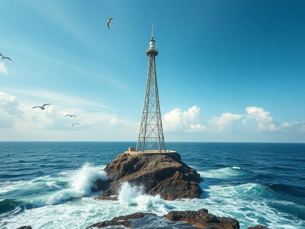 Chinas Maritime Surveillance Expands Chinas Maritime Surveillance Expands