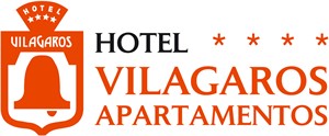 Hotel Vila-Garos