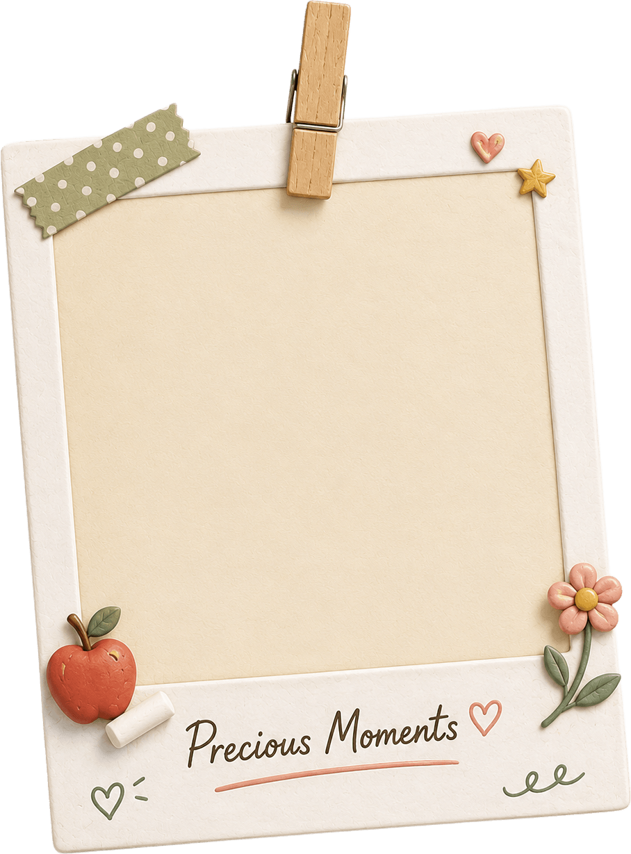 Memory 1