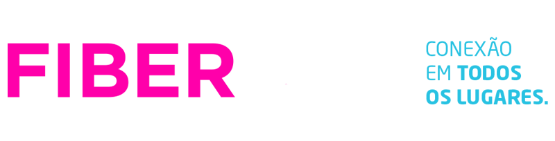Fiber Chip Logo