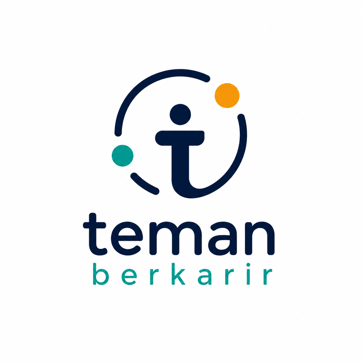 TemanBerkarir
