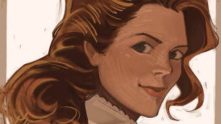 monthly recap (november 2025)