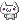 34 Alt Tag