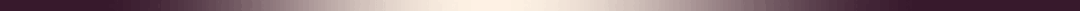 tubpyn.webp