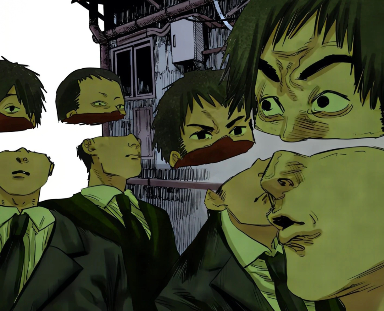 Chap60_Highlight-1