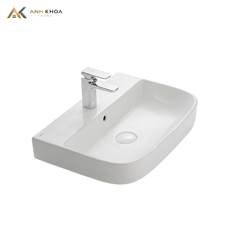 Chậu bàn đá Inax AL-632V