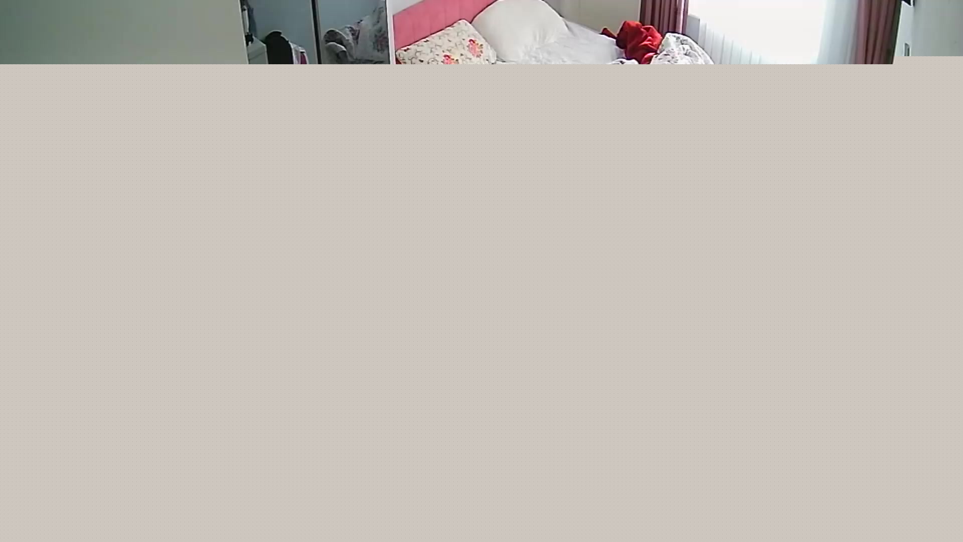 Hidden Voyeur — 1_5048634043839547338 — screenshot 2