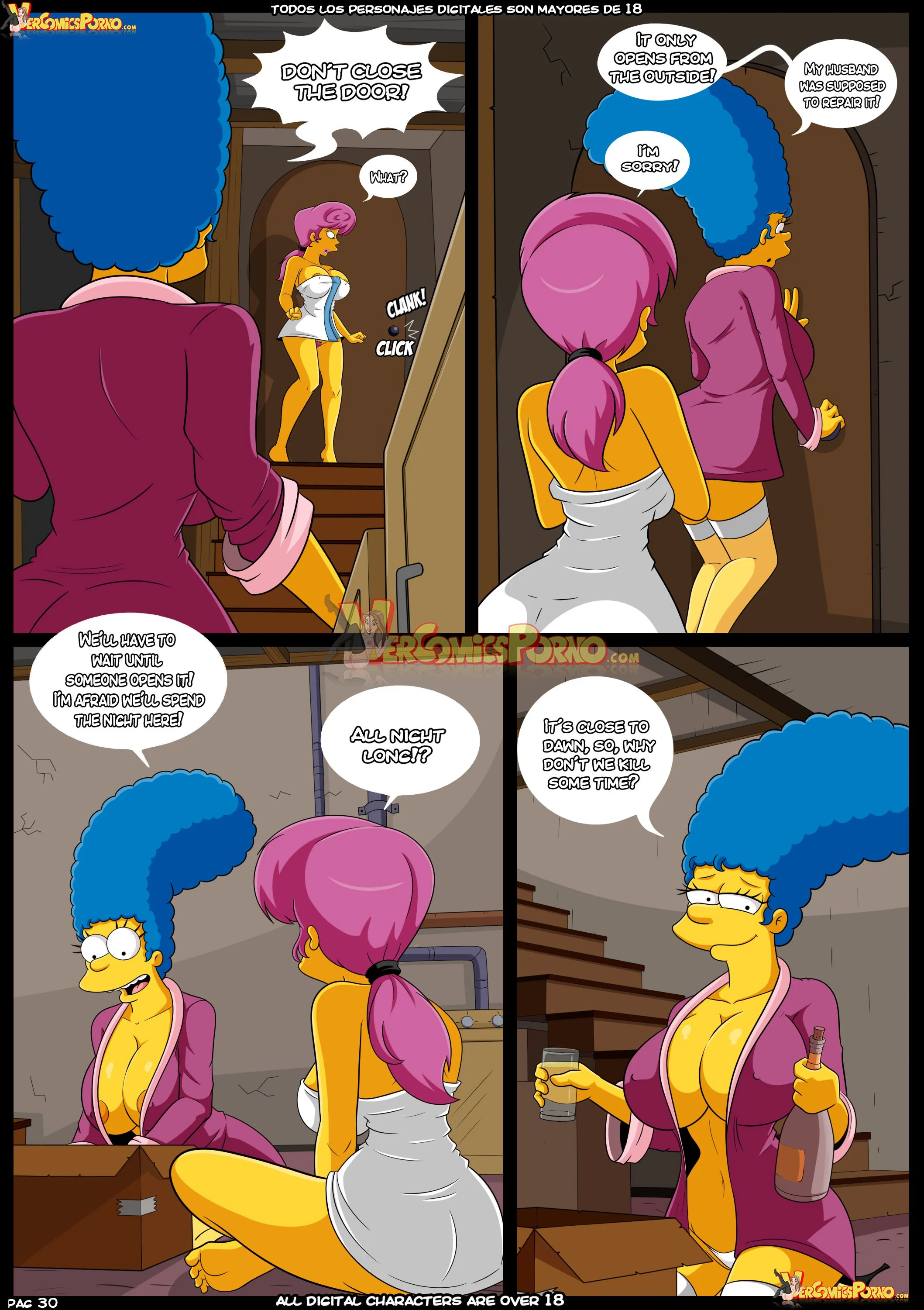 Comic page 247