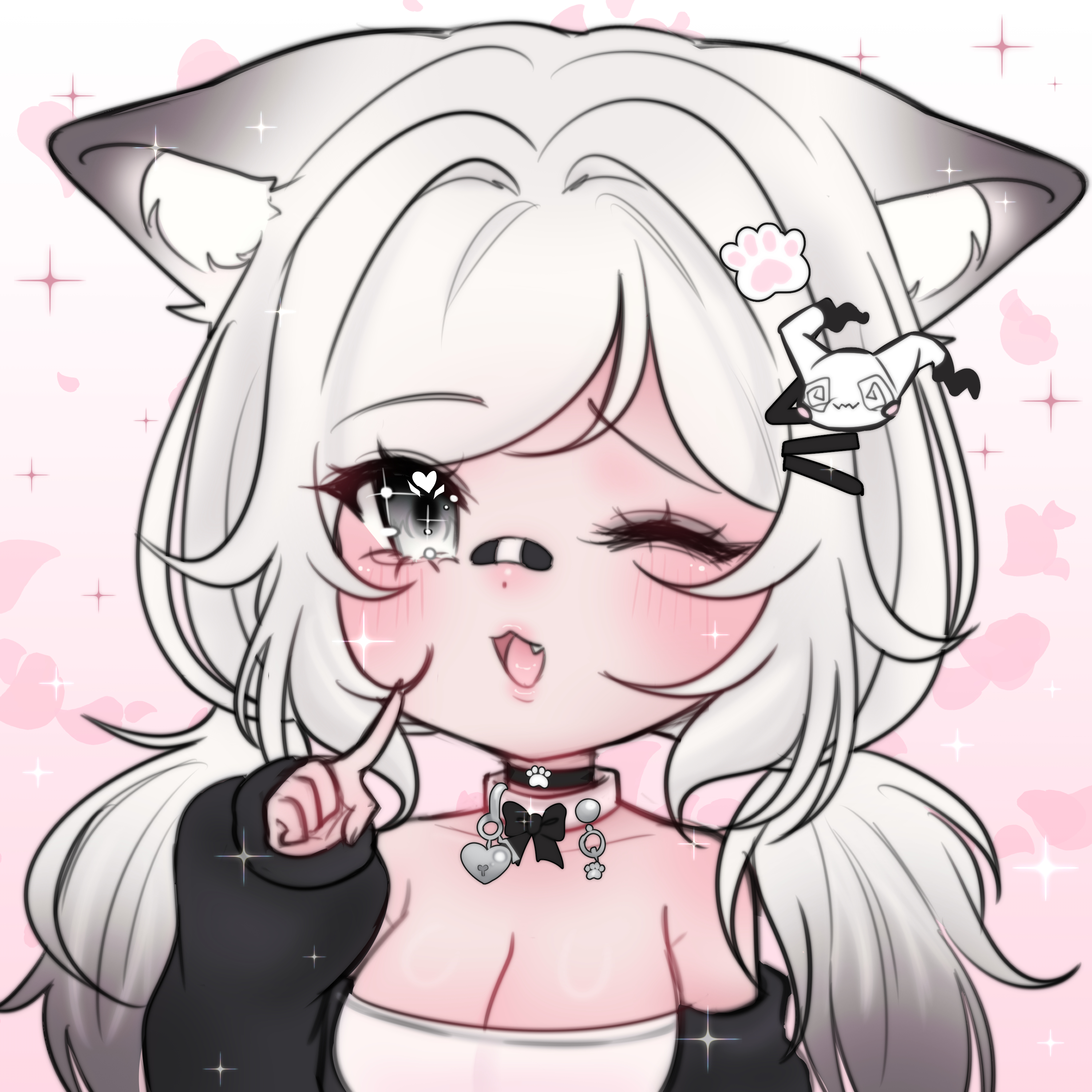 art by