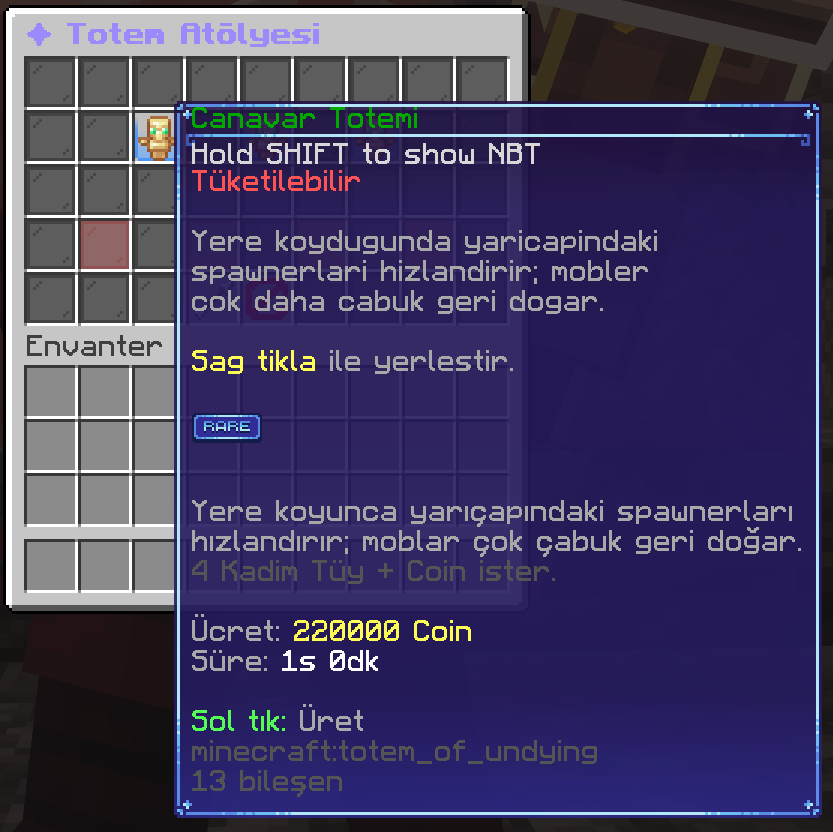tv1547.png