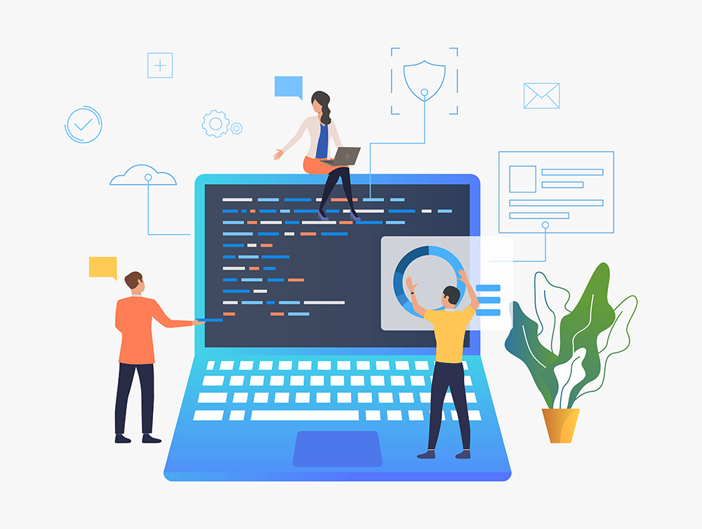 Hướng dẫn tối ưu SEO website chuẩn SEO on-page