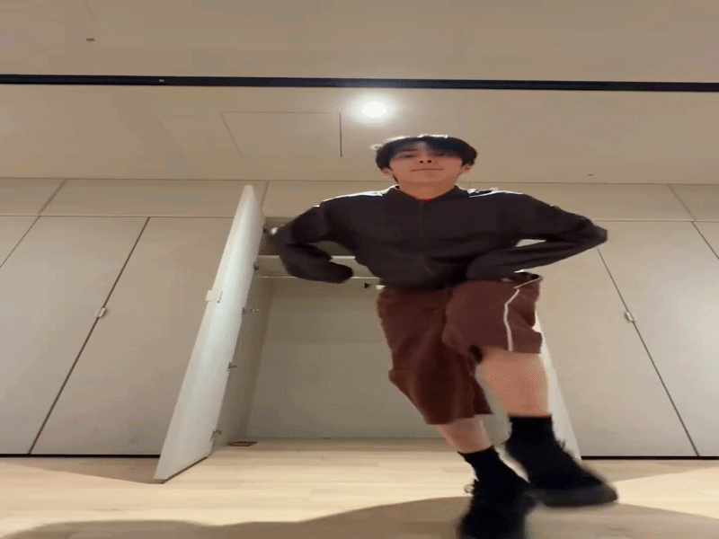 gfz