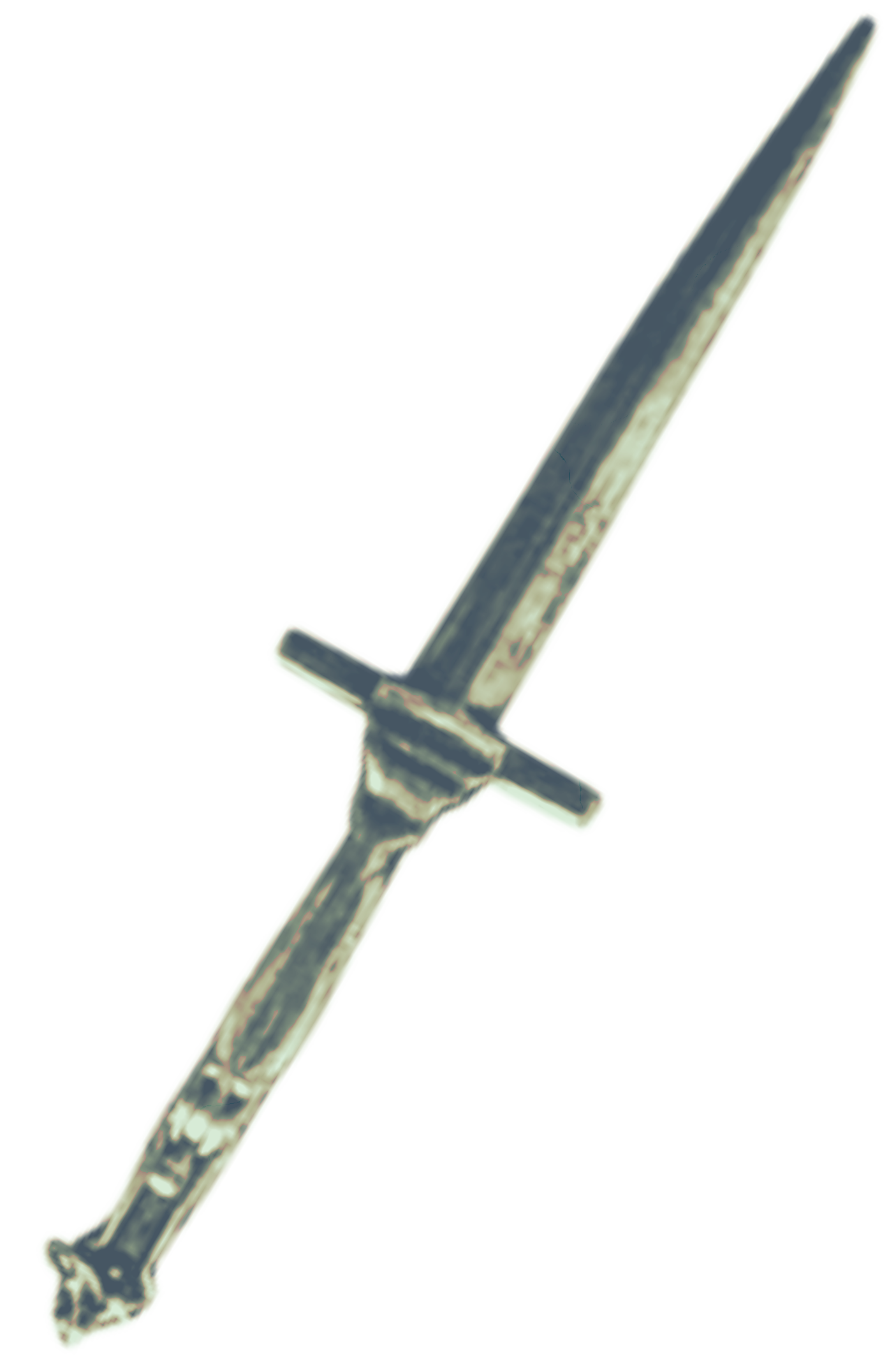 dagger