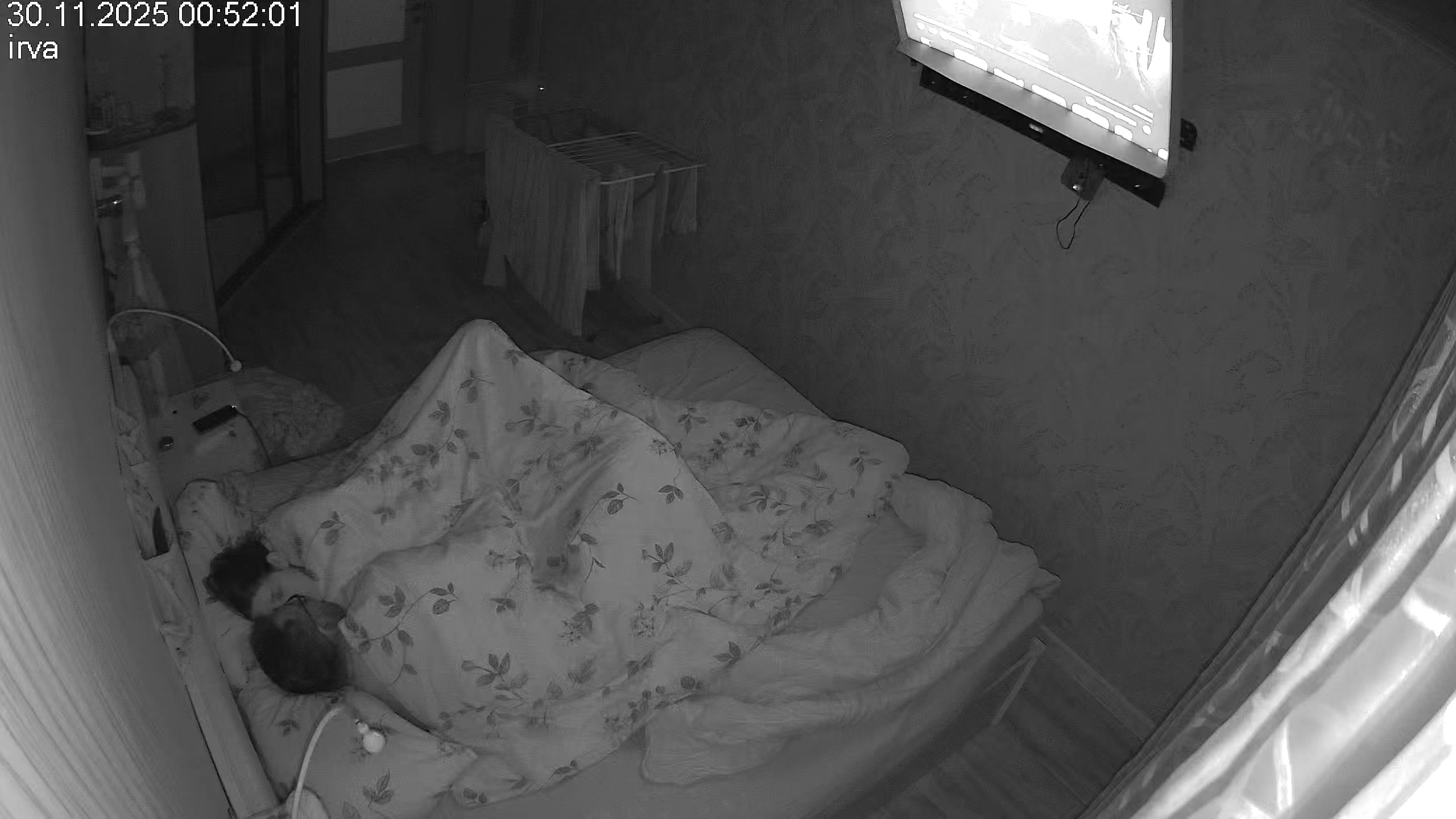 Hidden Voyeur — 1_5028634627409970822 — screenshot 2