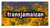 transjamaican
