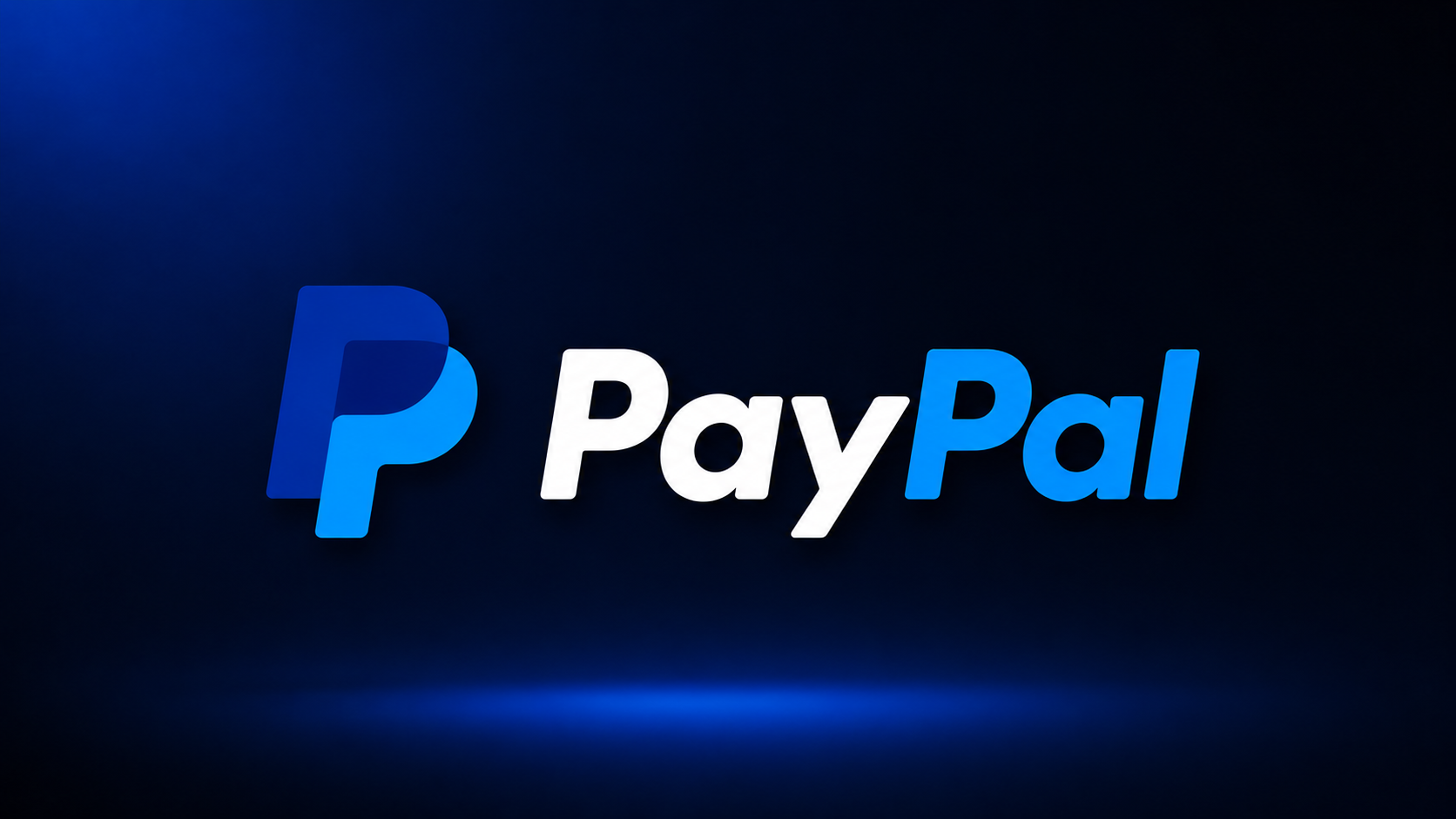Paypal Fresh