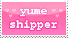 yume