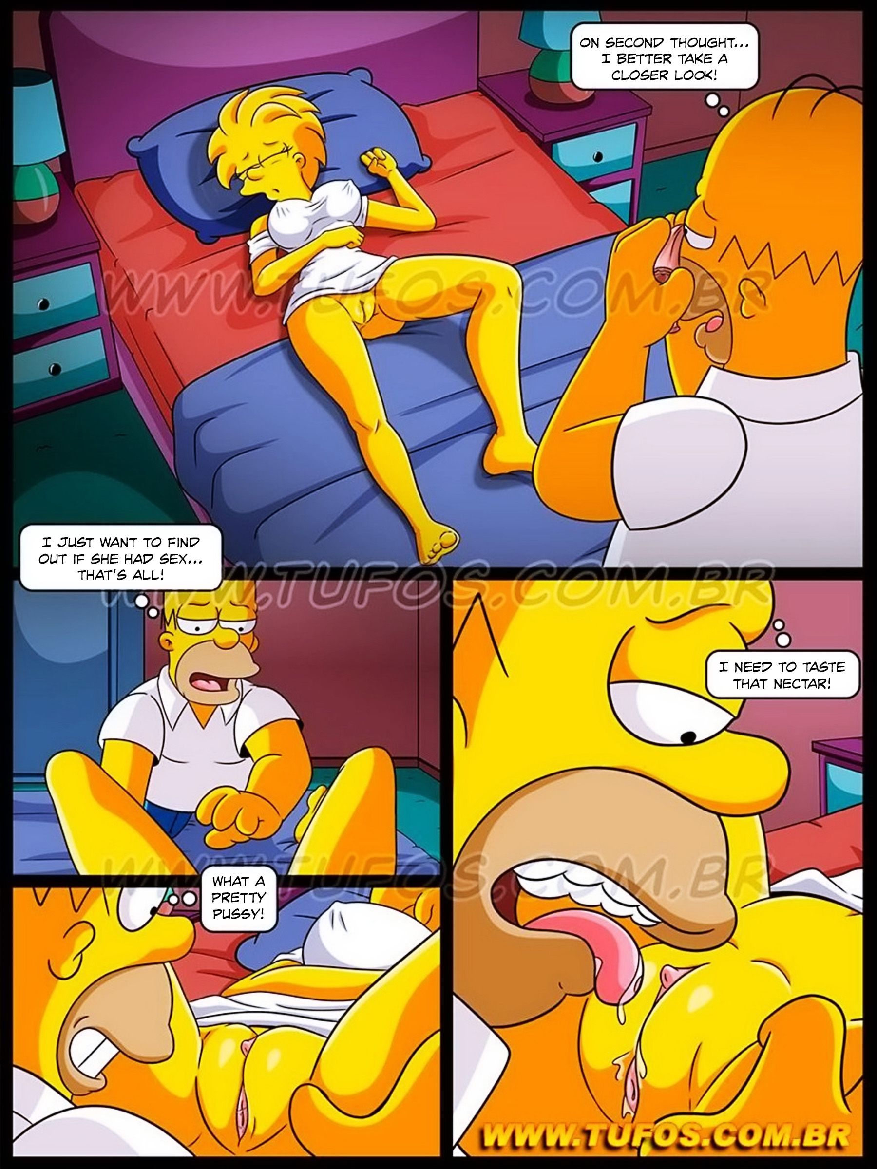 Comic page 94
