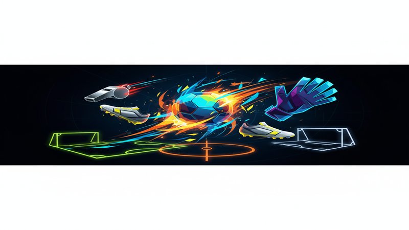 Neymar AI Video Generator