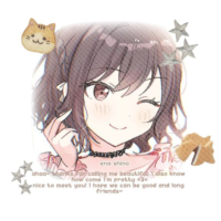 © @syngkmuc on tele