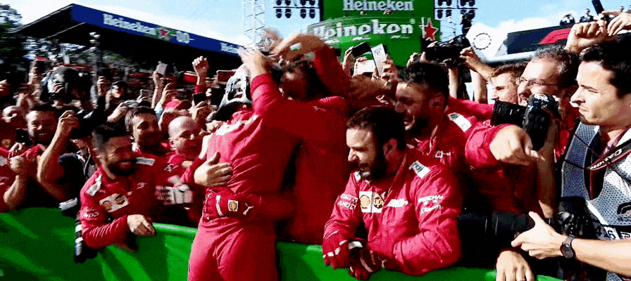 monza '19 win monza '19 win