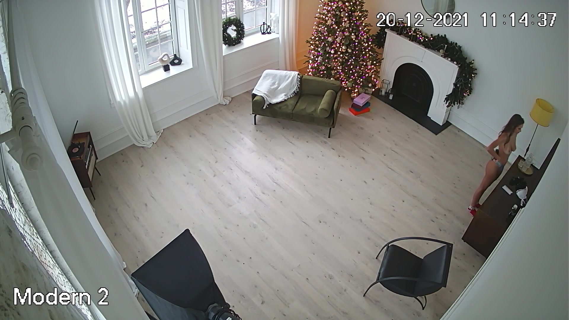 Hidden Voyeur 2 — 4_5773792091553404316 — screenshot 2