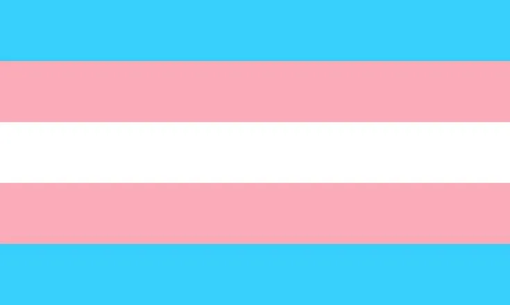 trans