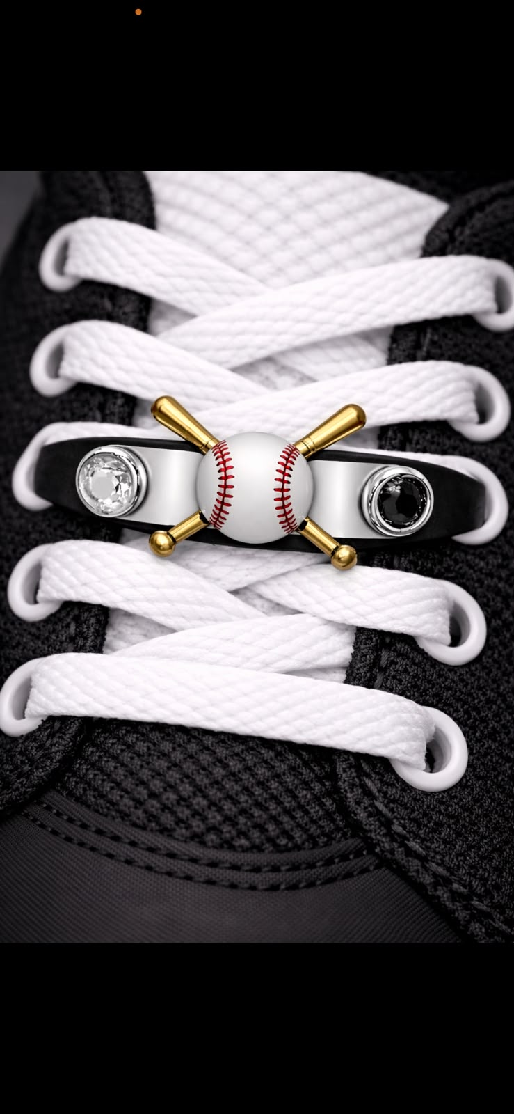 Shoesit shoe jewelry