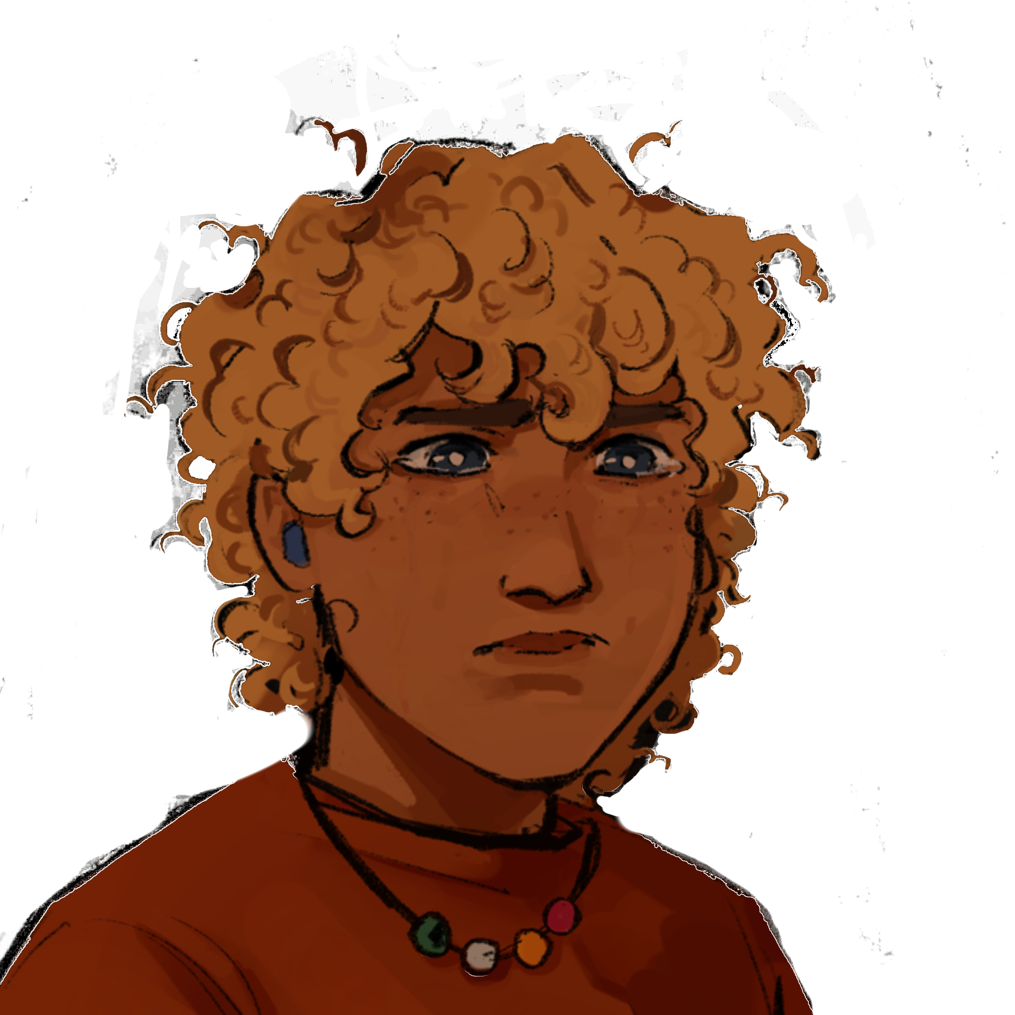 art by nicothespy on Tumblr. rendering this took YEARS off my life.