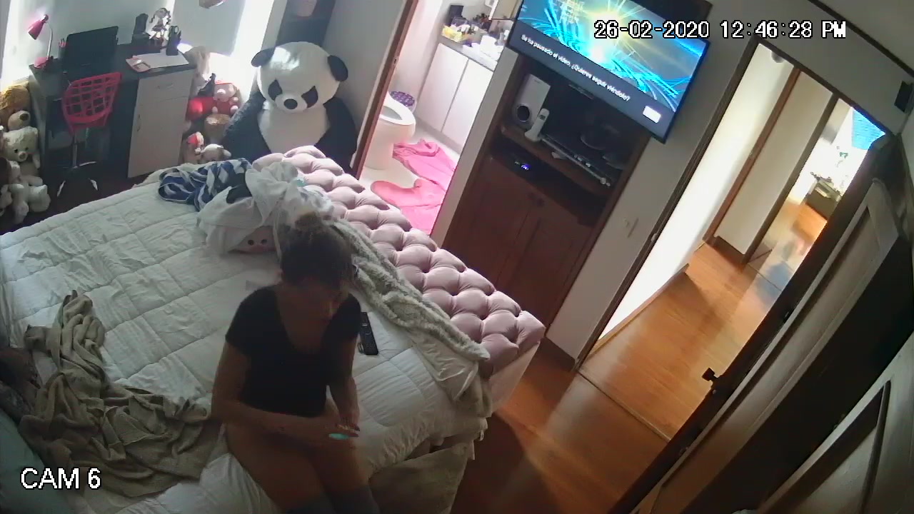 Hidden Voyeur — 1_5170501597674866607 — screenshot 2