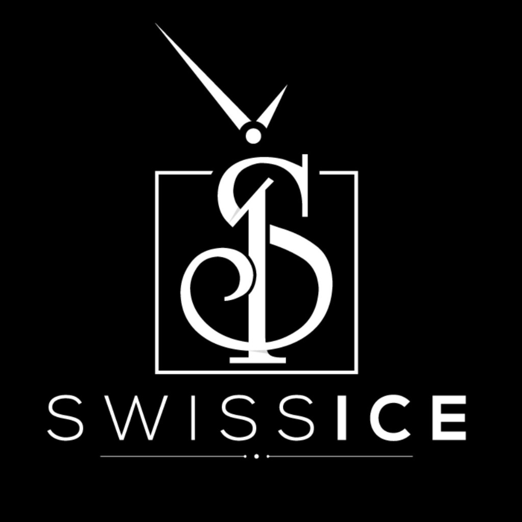 Swiss Ice
