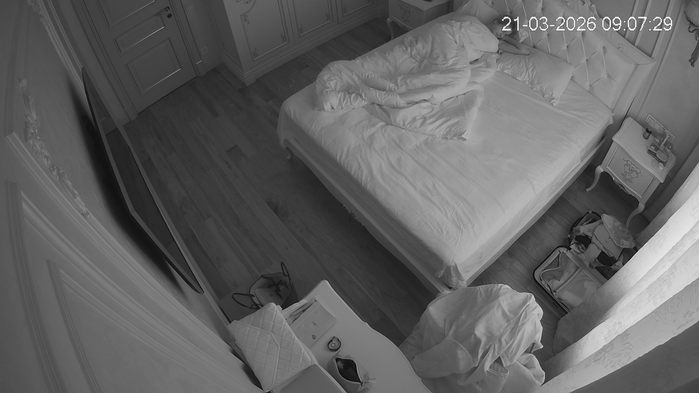 Hidden Voyeur 2 — 1_5163738746465553236 — screenshot 2