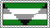 aegoromantic