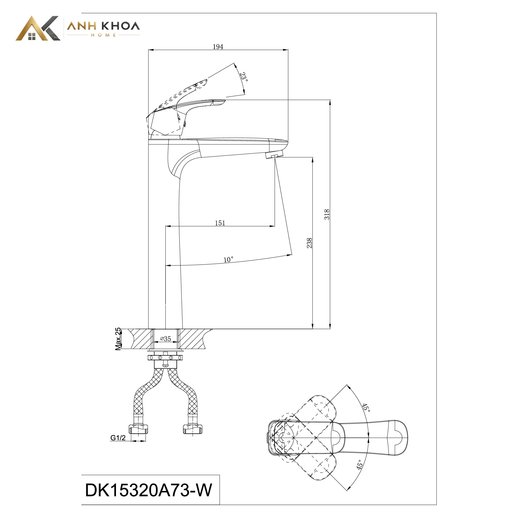 voi-chau-nong-lanh-d-k-dk15320a73-w