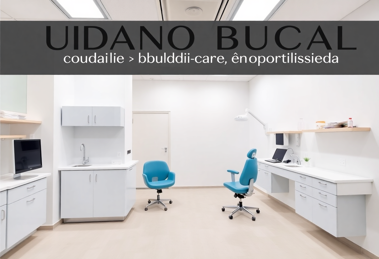 Corredor con equipo deportivo protegiendo su sonrisa con cuidado bucal en Cuernavaca