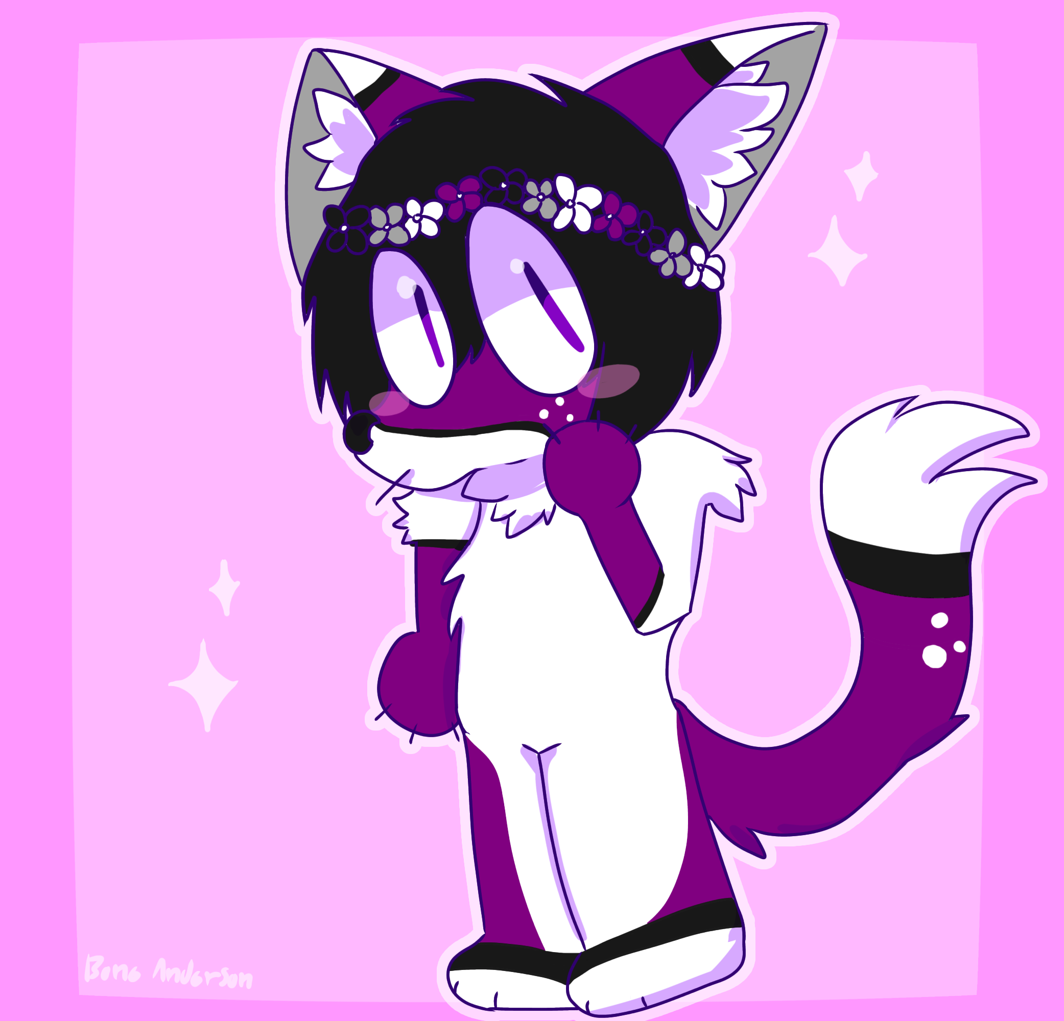 “https://files.catbox.moe/tx07ss.png“