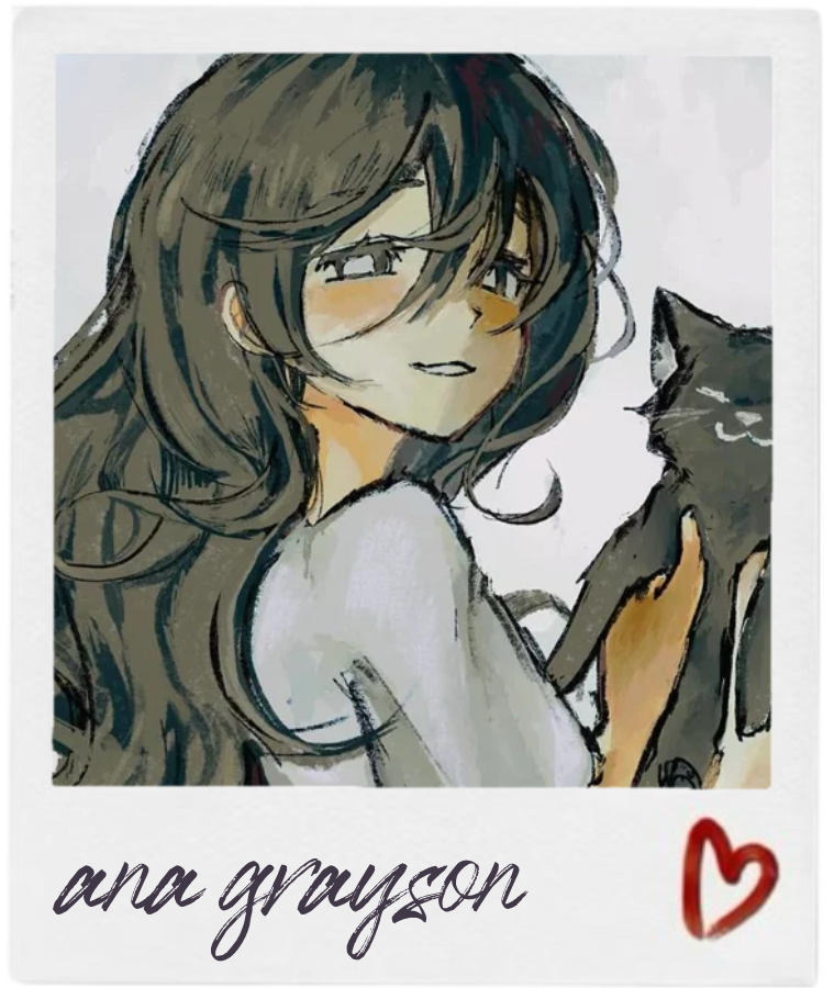ana