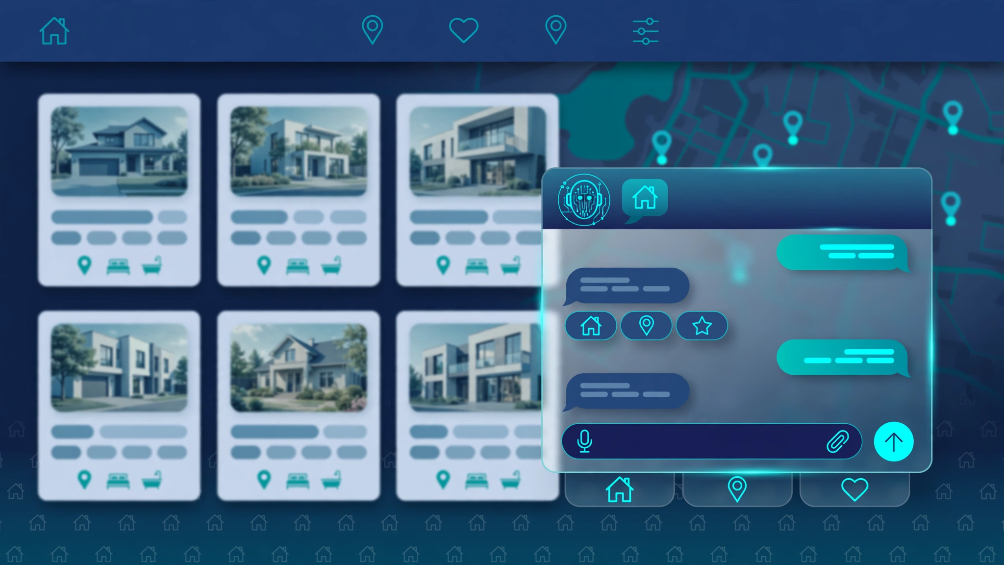 AI Chatbots for Real Estate: What Actually Works in 2026 (and Why Most Fail)