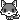 4 Alt Tag