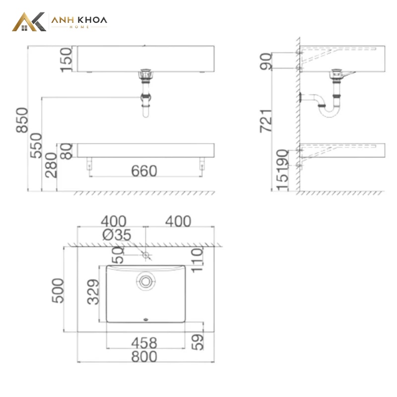 chau ban da 2 tang viglacera us8 9gp01 chat luong