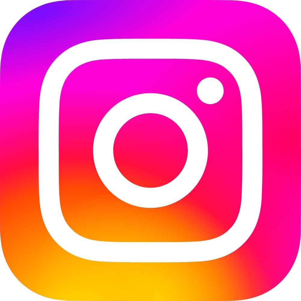 INSTAGRAM LIVES